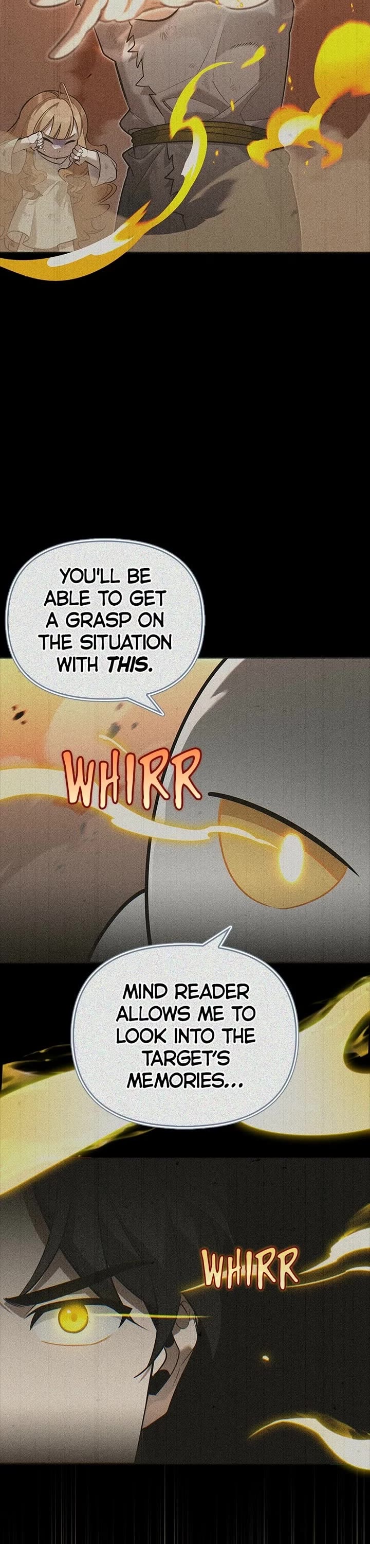 The S-Rank Hunter's Healing Life with Monsters chapter 7 page 7