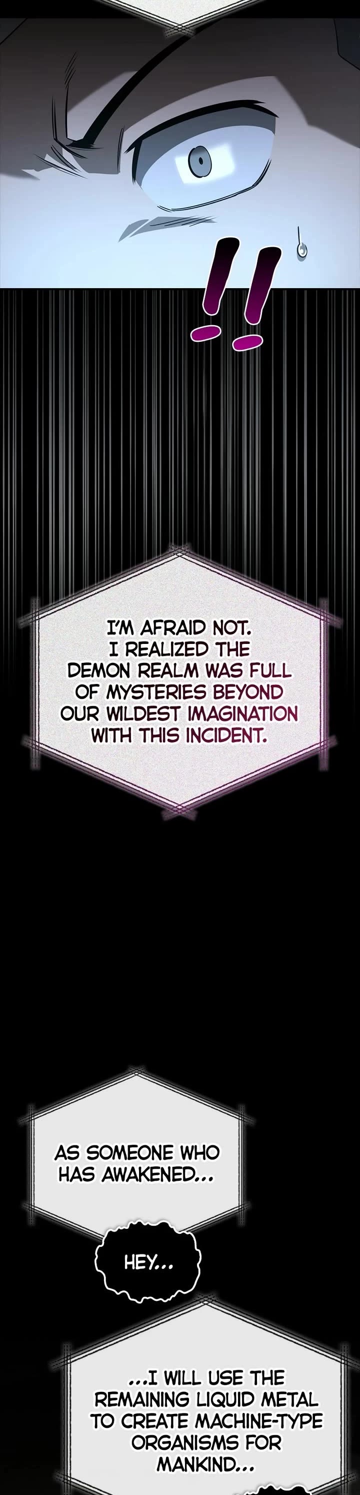 The S-Rank Hunter's Healing Life with Monsters chapter 8 page 14