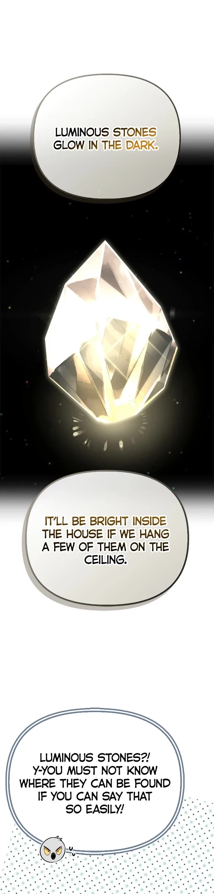 The S-Rank Hunter's Healing Life with Monsters chapter 8 page 46