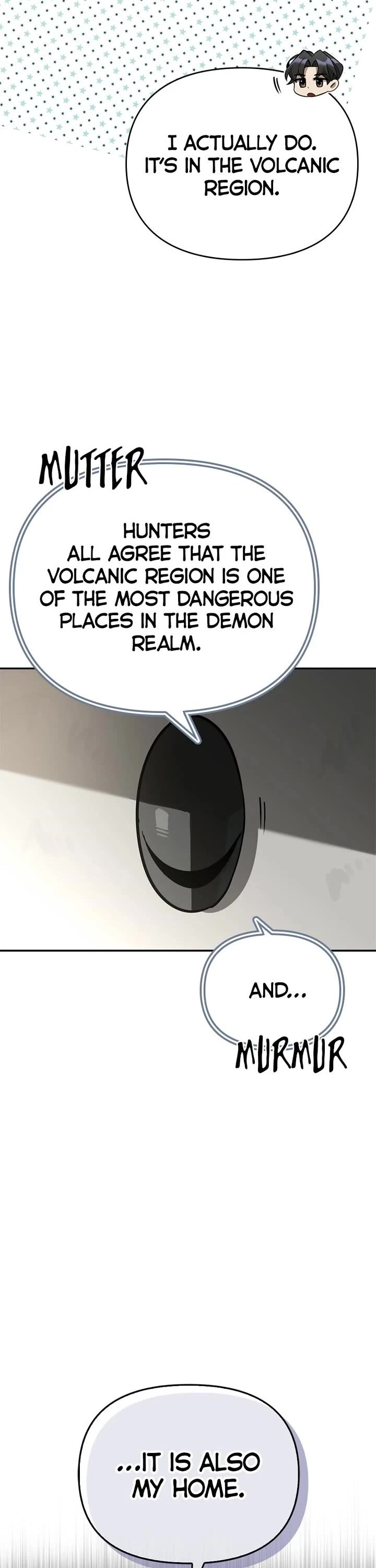 The S-Rank Hunter's Healing Life with Monsters chapter 8 page 47