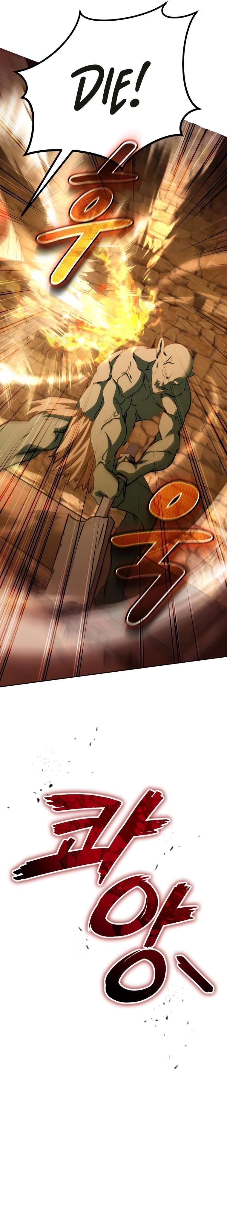 The Savior's Bucket List chapter 20 page 27