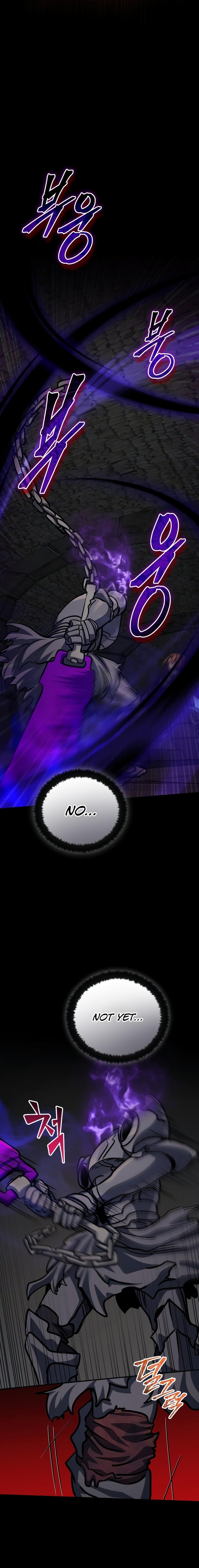 The Savior's Bucket List chapter 32 page 27