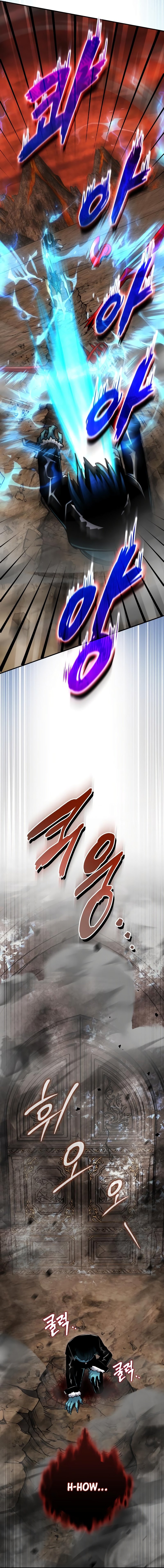 The Savior's Bucket List chapter 47 page 29