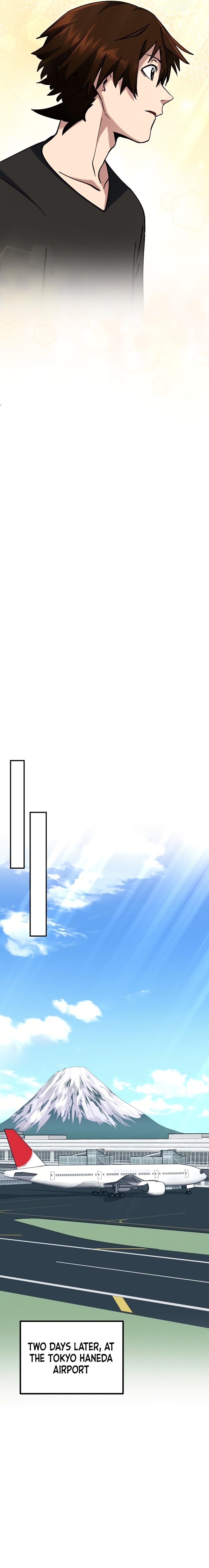 The Savior's Bucket List chapter 49 page 14