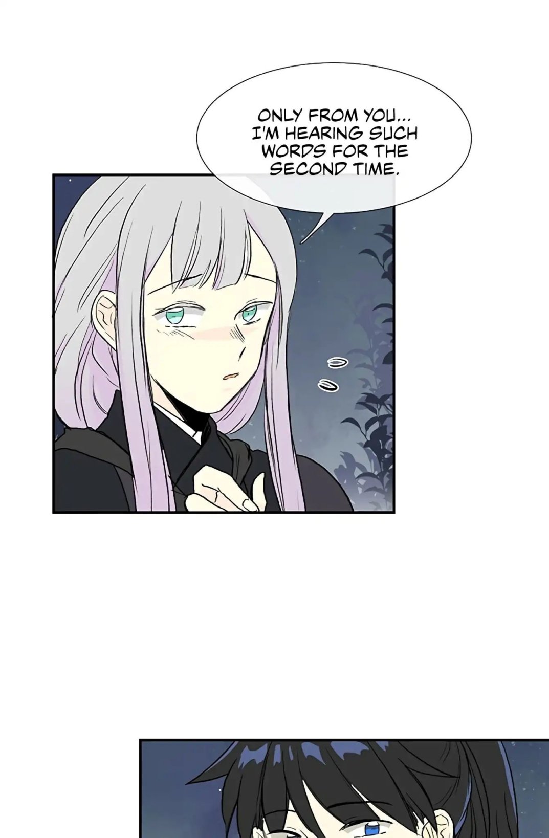 The Scholar's Reincarnation chapter 102 page 30