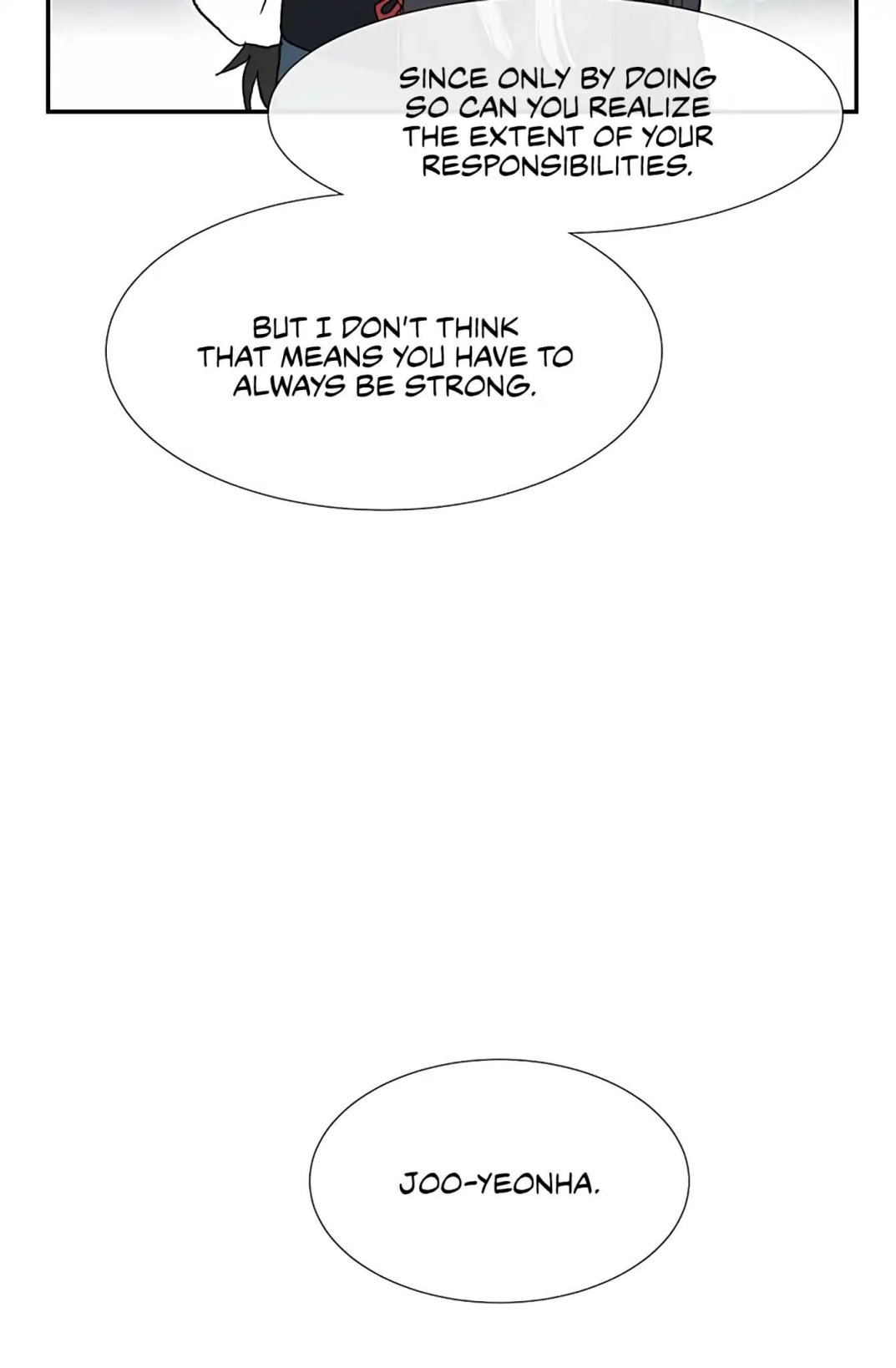 The Scholar's Reincarnation chapter 102 page 32