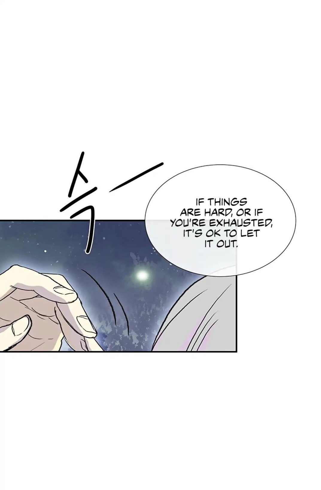 The Scholar's Reincarnation chapter 102 page 33