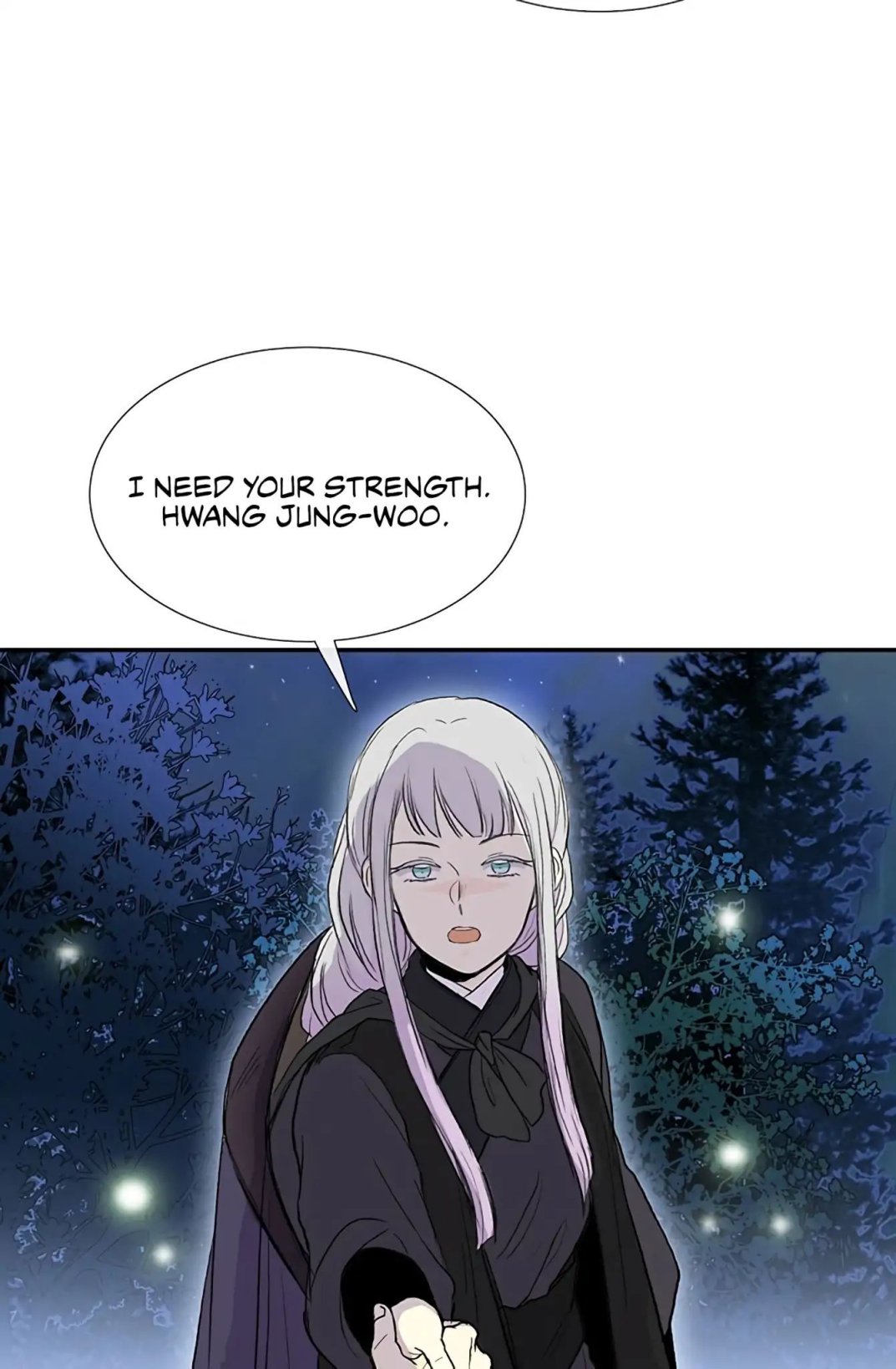 The Scholar's Reincarnation chapter 102 page 39