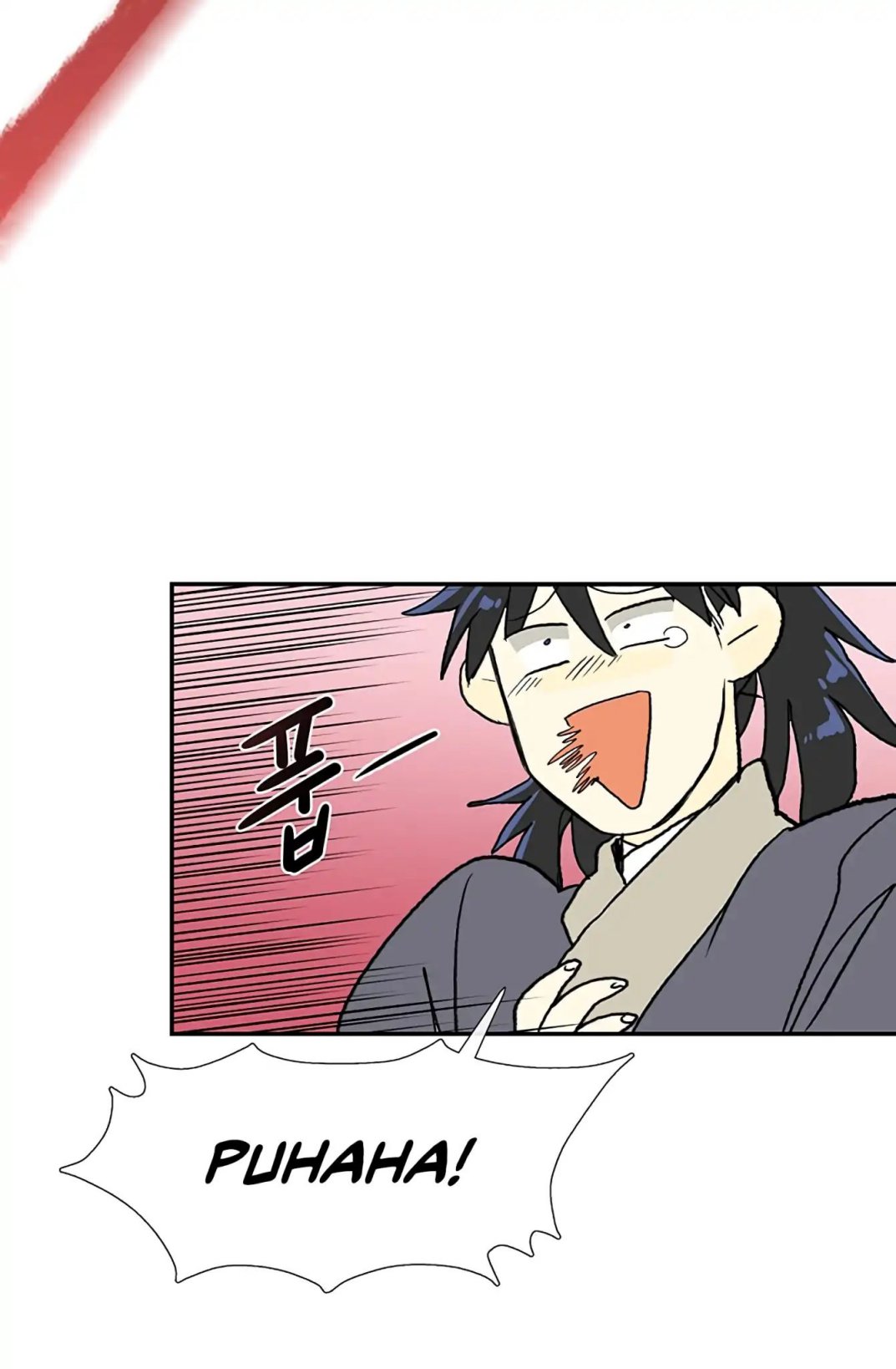 The Scholar's Reincarnation chapter 105 page 46