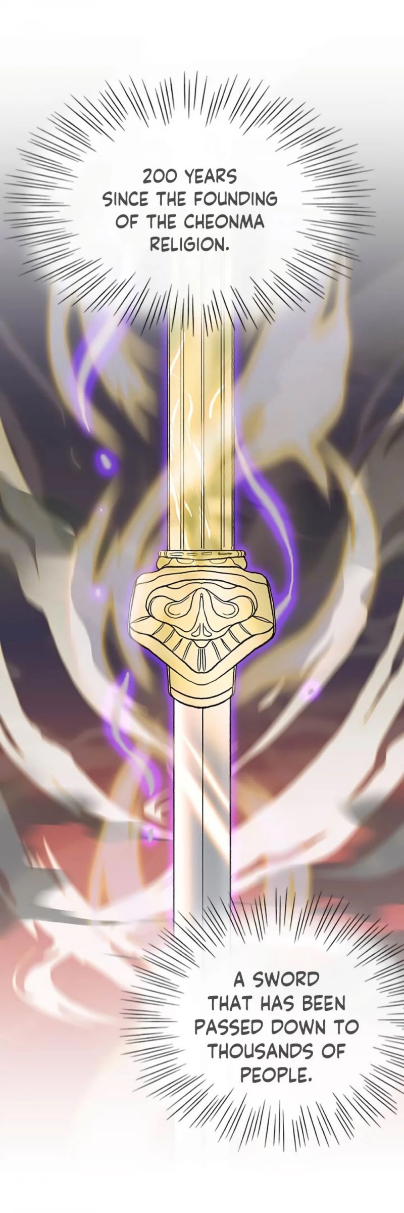 The Scholar's Reincarnation chapter 152 page 16