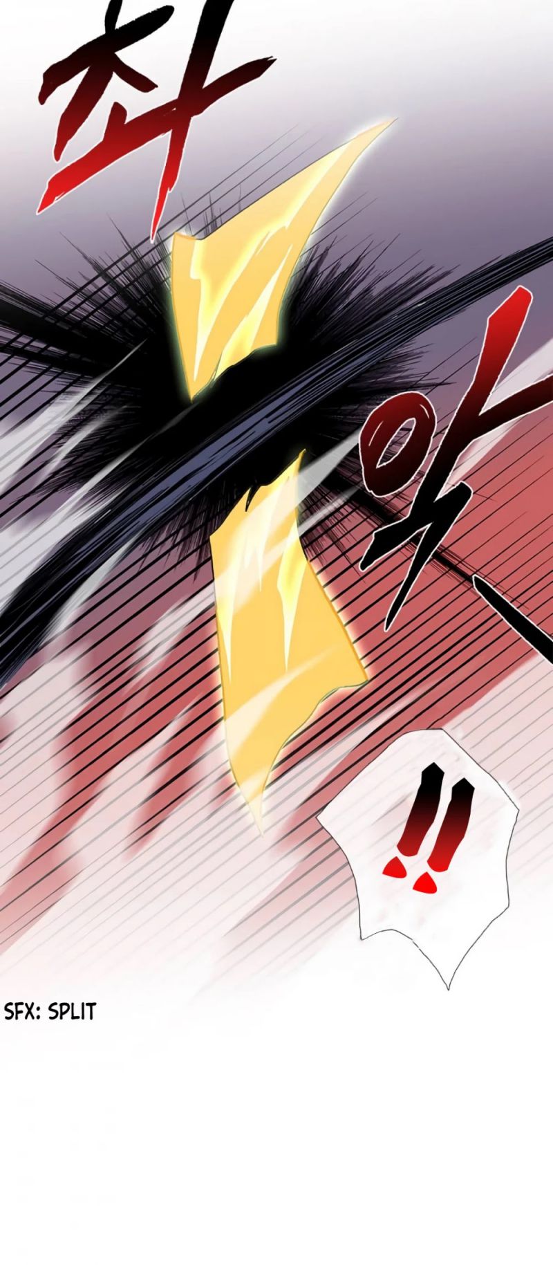 The Scholar's Reincarnation chapter 152 page 20