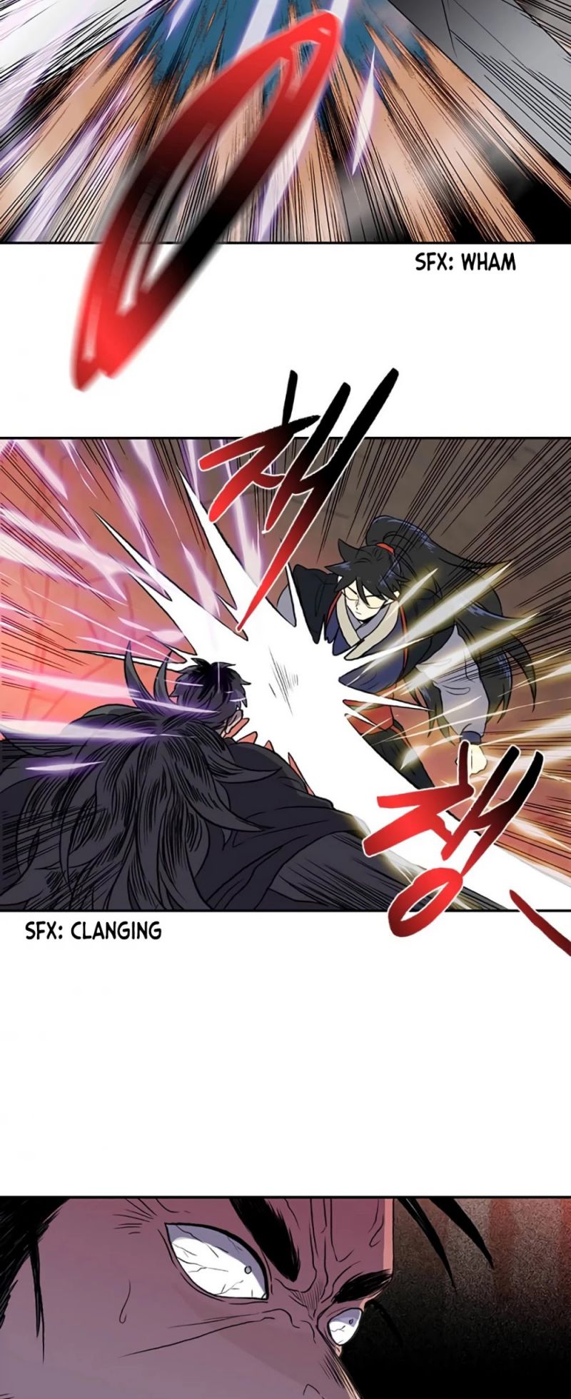 The Scholar's Reincarnation chapter 152 page 26