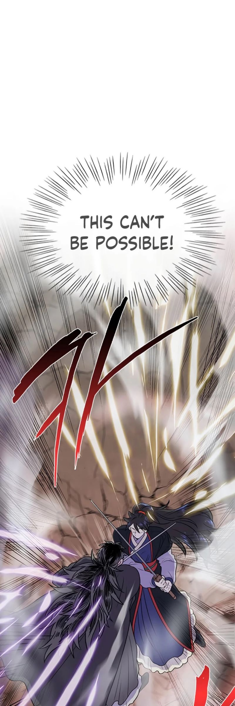 The Scholar's Reincarnation chapter 152 page 28