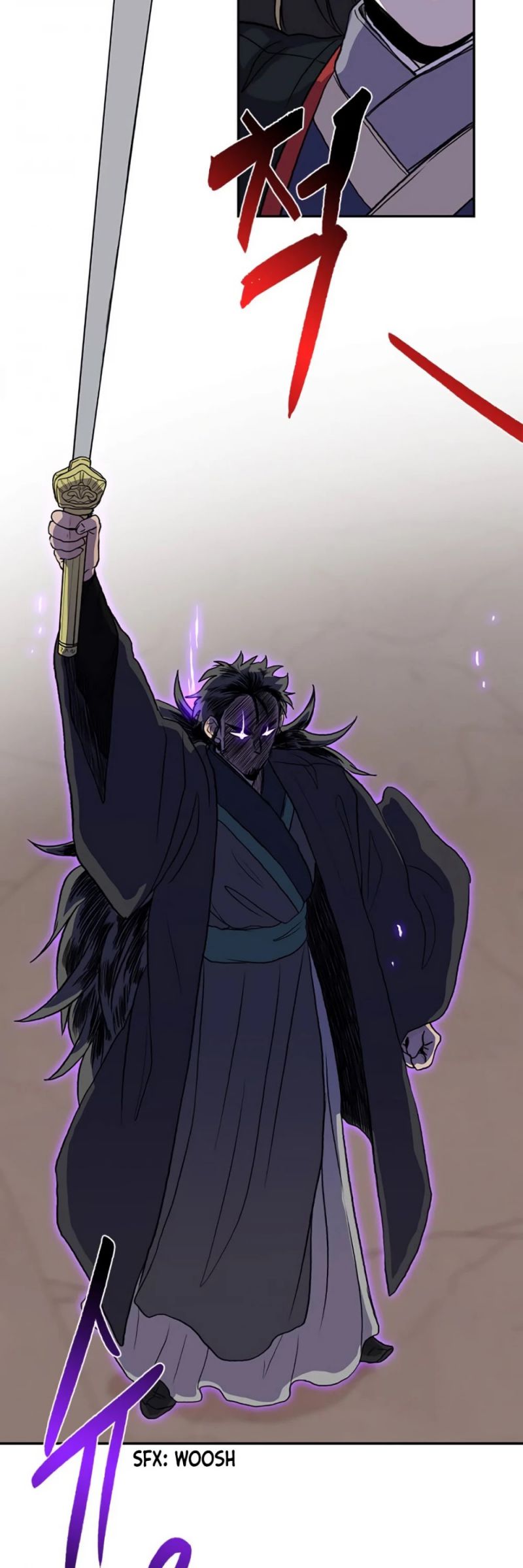 The Scholar's Reincarnation chapter 152 page 31