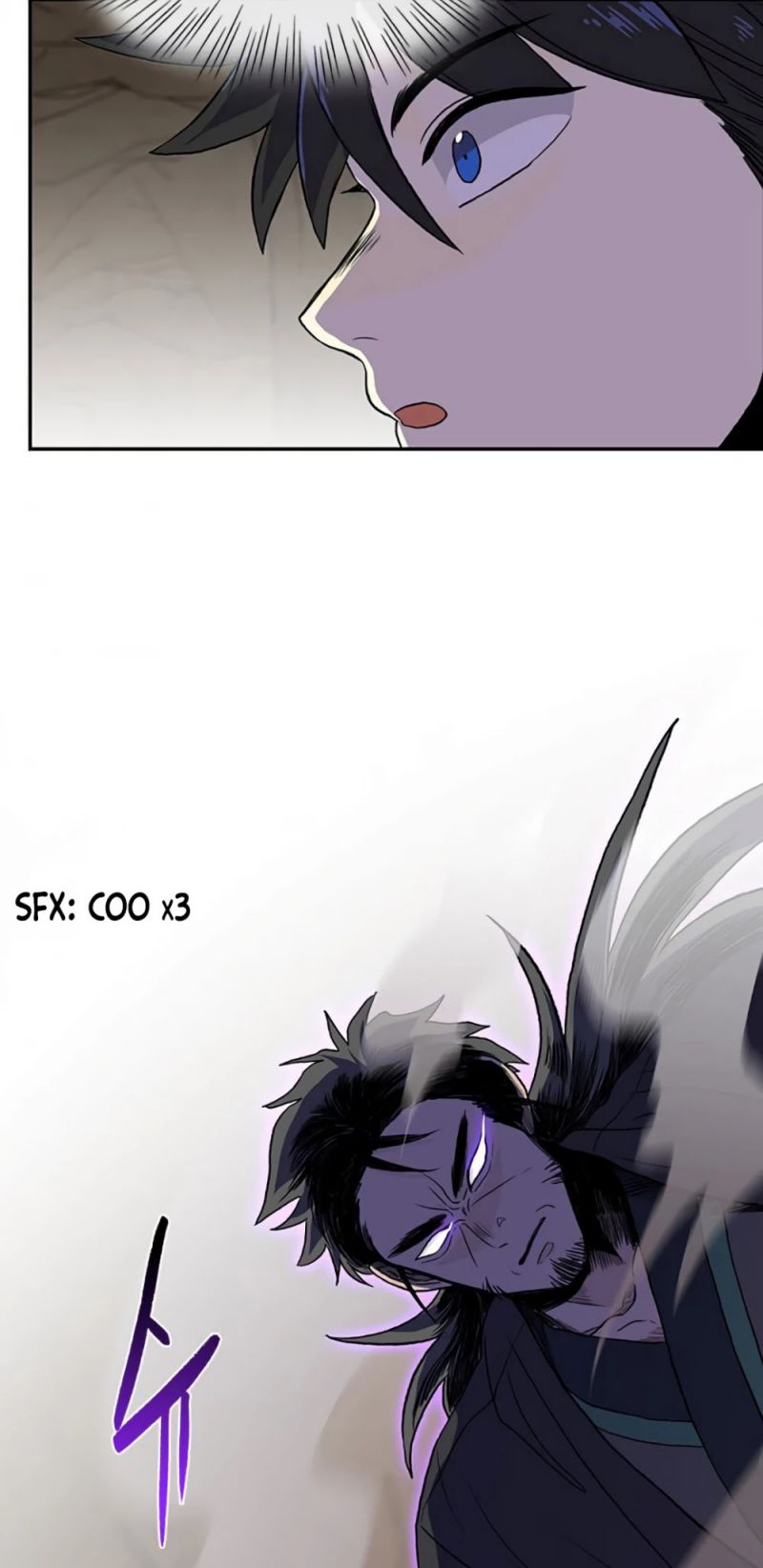 The Scholar's Reincarnation chapter 152 page 34