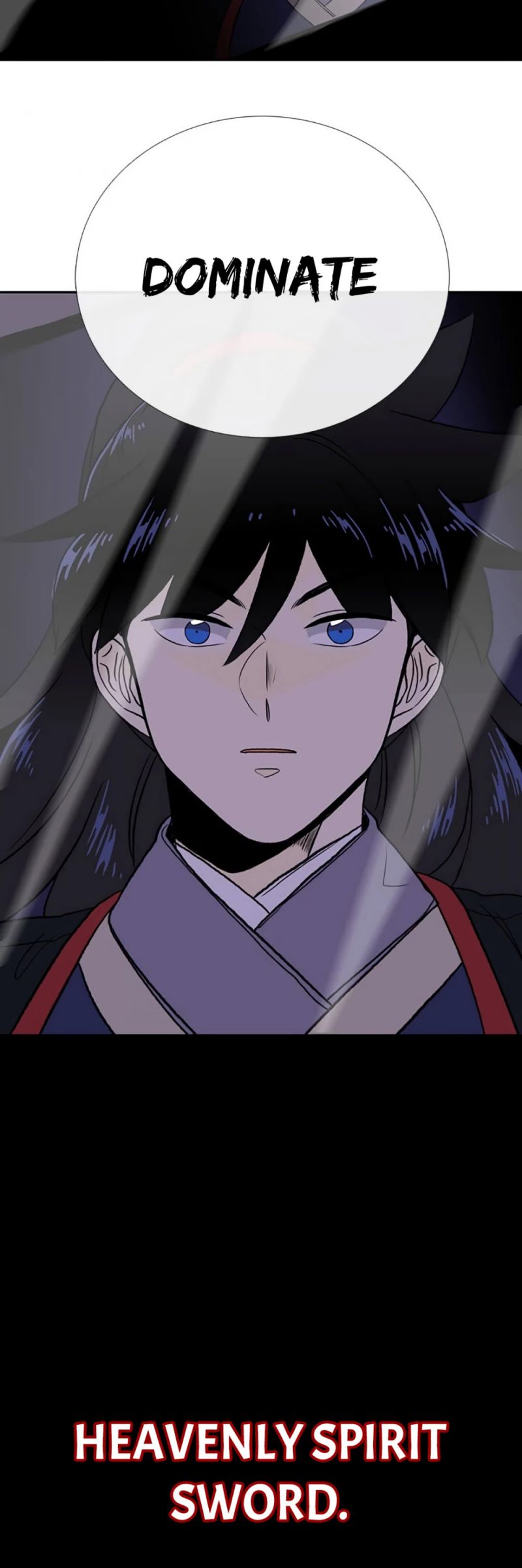 The Scholar's Reincarnation chapter 152 page 37