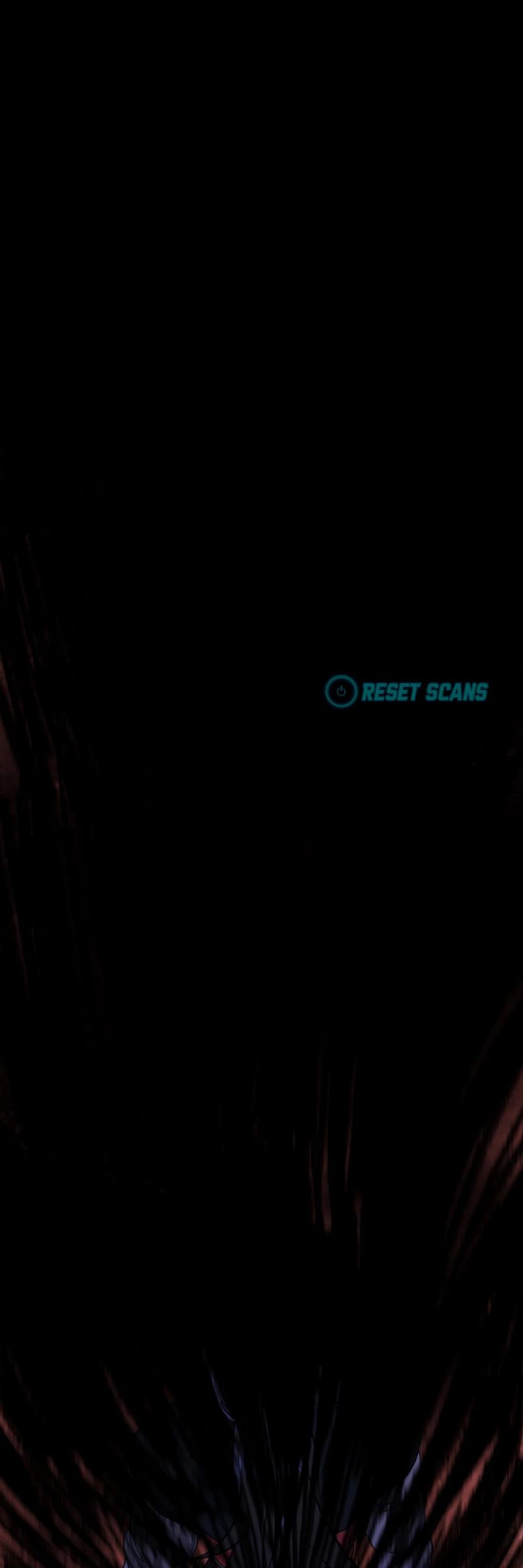 The Scholar's Reincarnation chapter 152 page 38