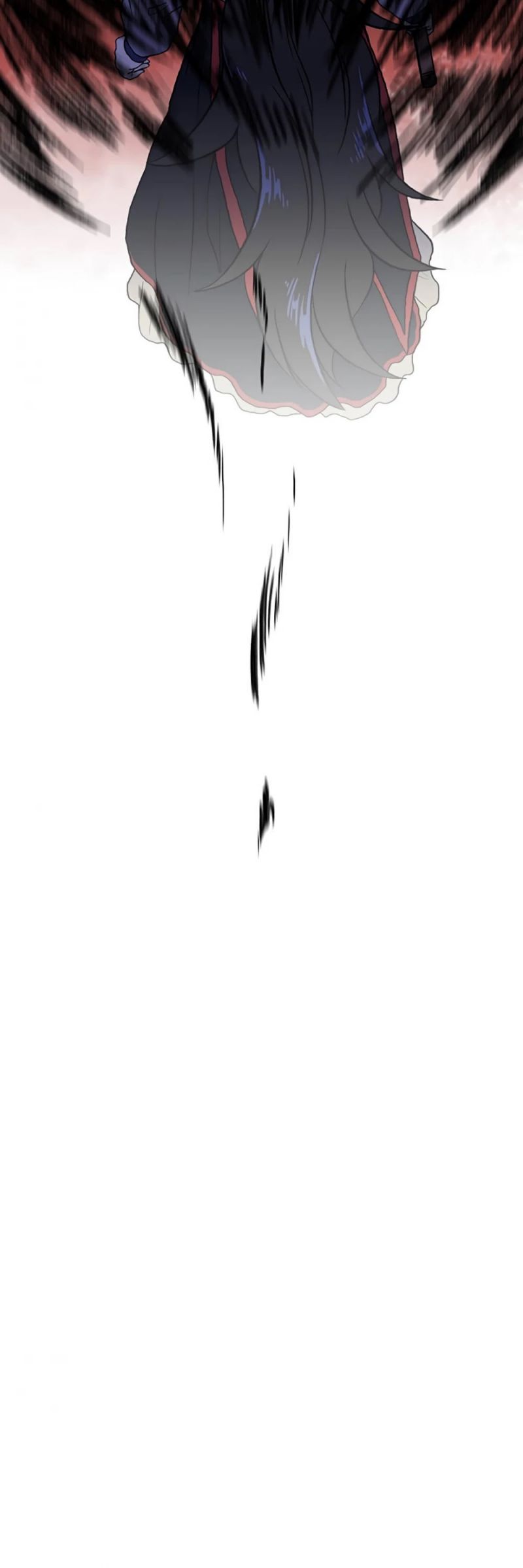 The Scholar's Reincarnation chapter 152 page 39