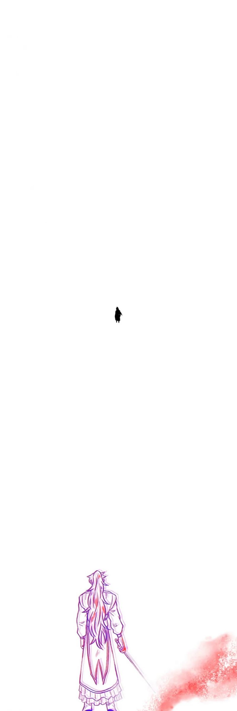 The Scholar's Reincarnation chapter 152 page 40