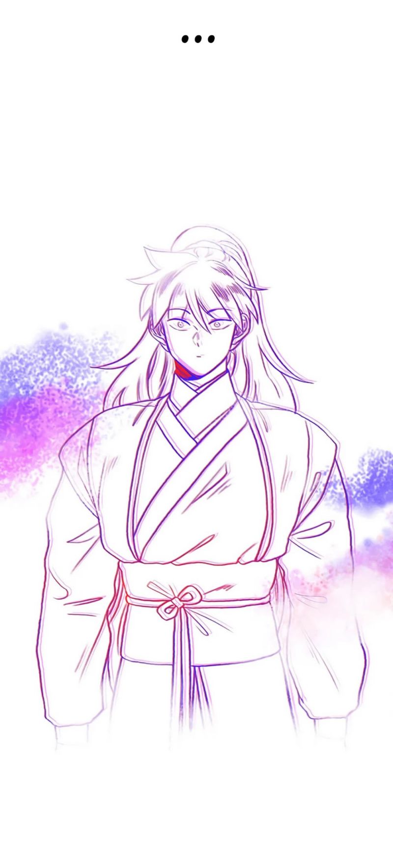 The Scholar's Reincarnation chapter 152 page 44