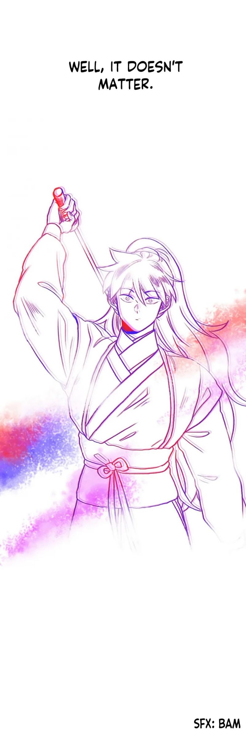 The Scholar's Reincarnation chapter 152 page 45