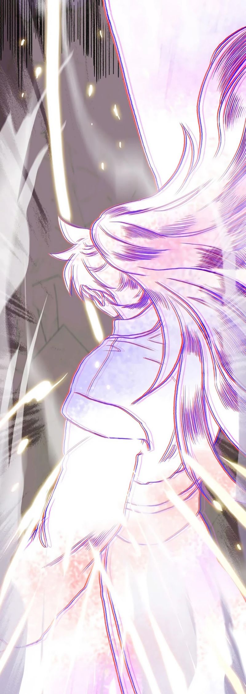 The Scholar's Reincarnation chapter 152 page 47