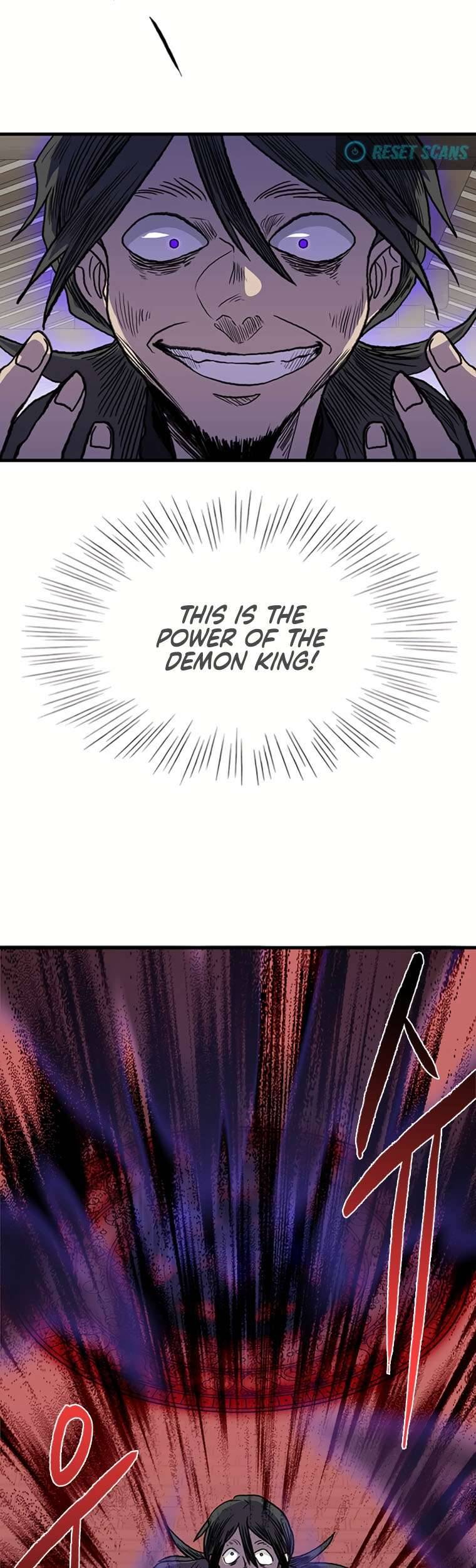 The Scholar's Reincarnation chapter 189 page 29