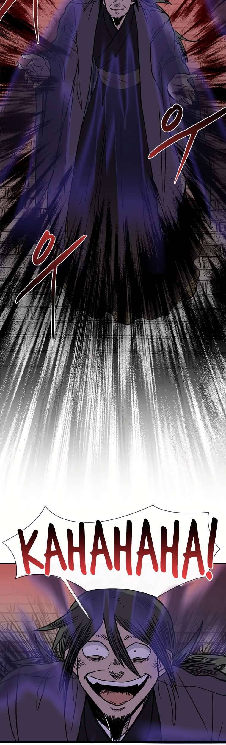 The Scholar's Reincarnation chapter 189 page 30