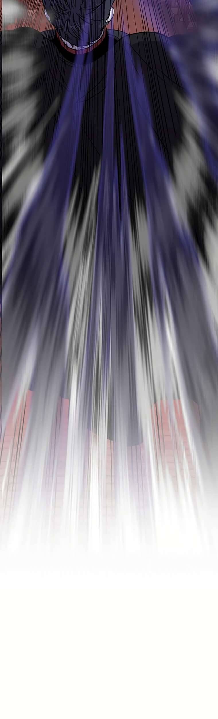 The Scholar's Reincarnation chapter 189 page 32