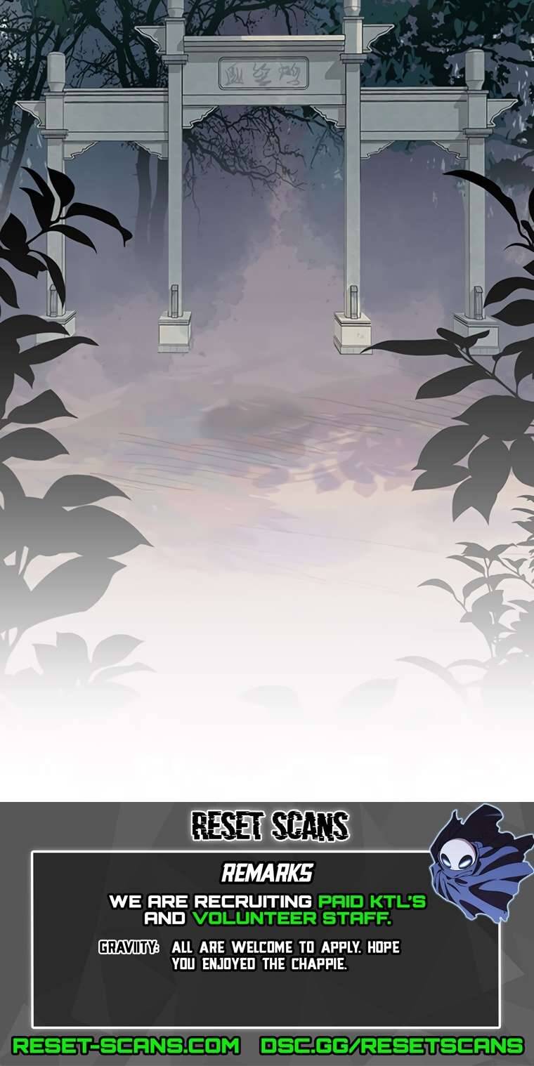 The Scholar's Reincarnation chapter 189 page 36