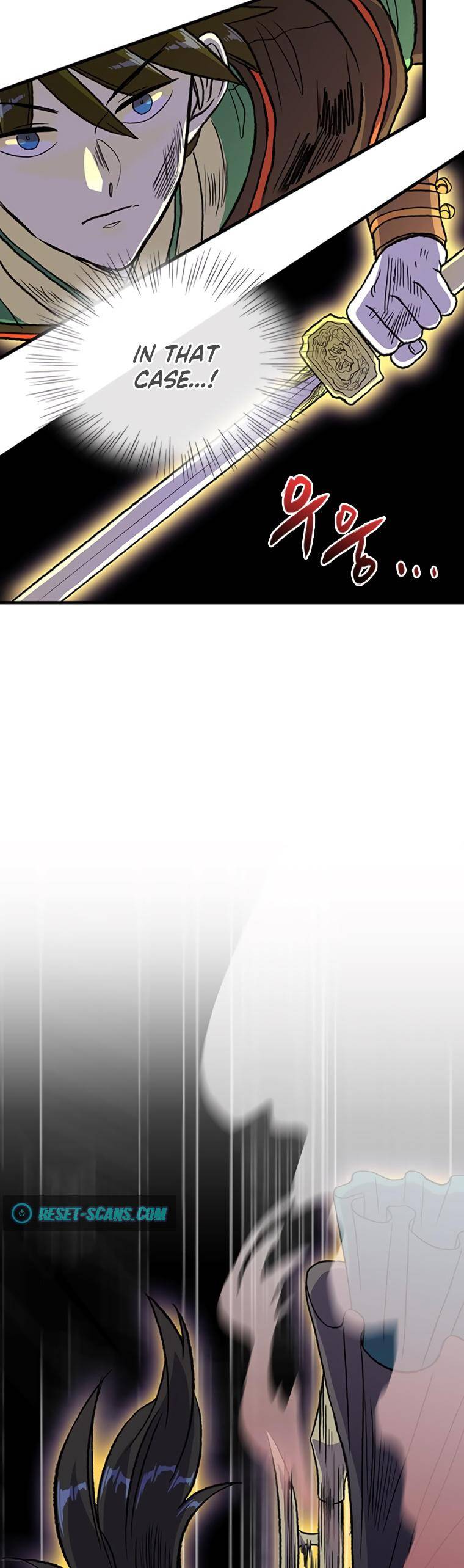 The Scholar's Reincarnation chapter 193 page 11