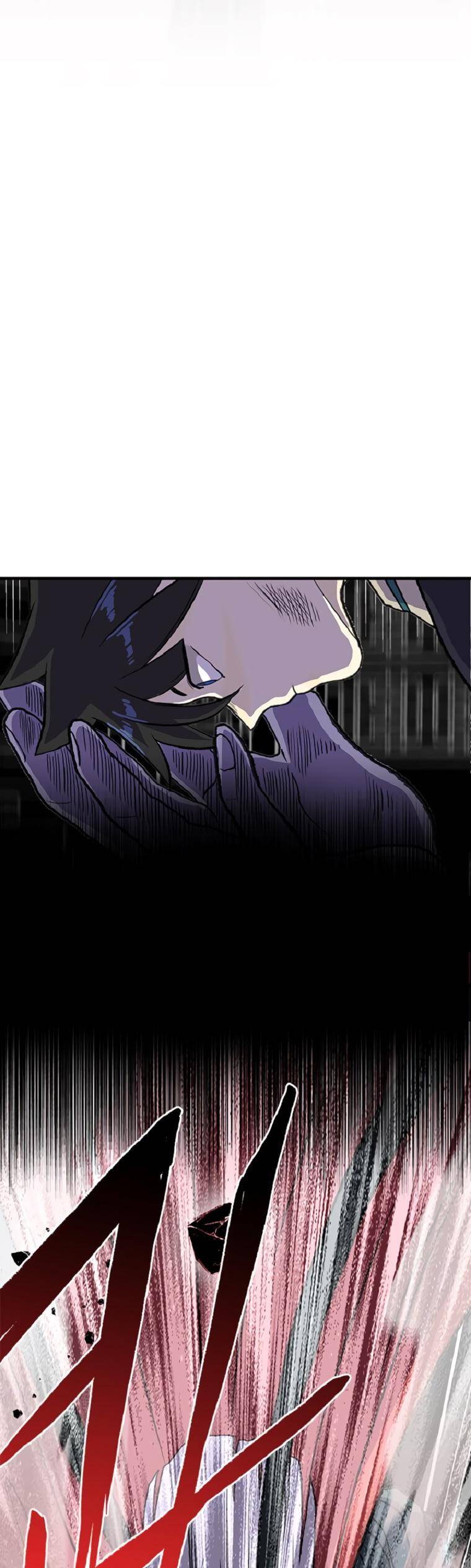 The Scholar's Reincarnation chapter 193 page 13