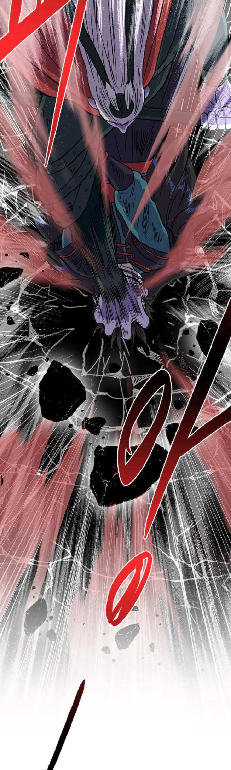 The Scholar's Reincarnation chapter 193 page 14