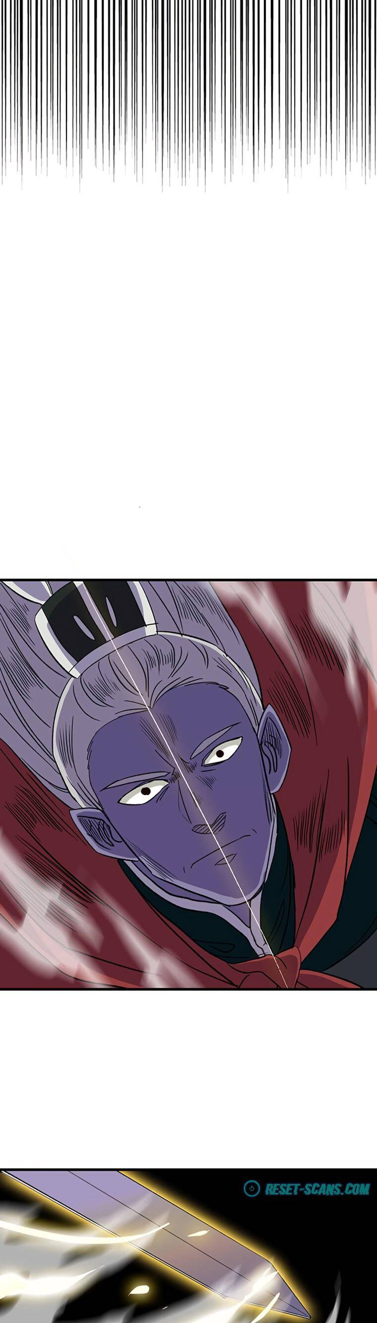 The Scholar's Reincarnation chapter 193 page 22