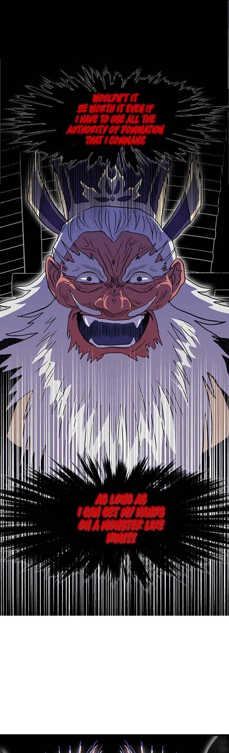 The Scholar's Reincarnation chapter 193 page 29