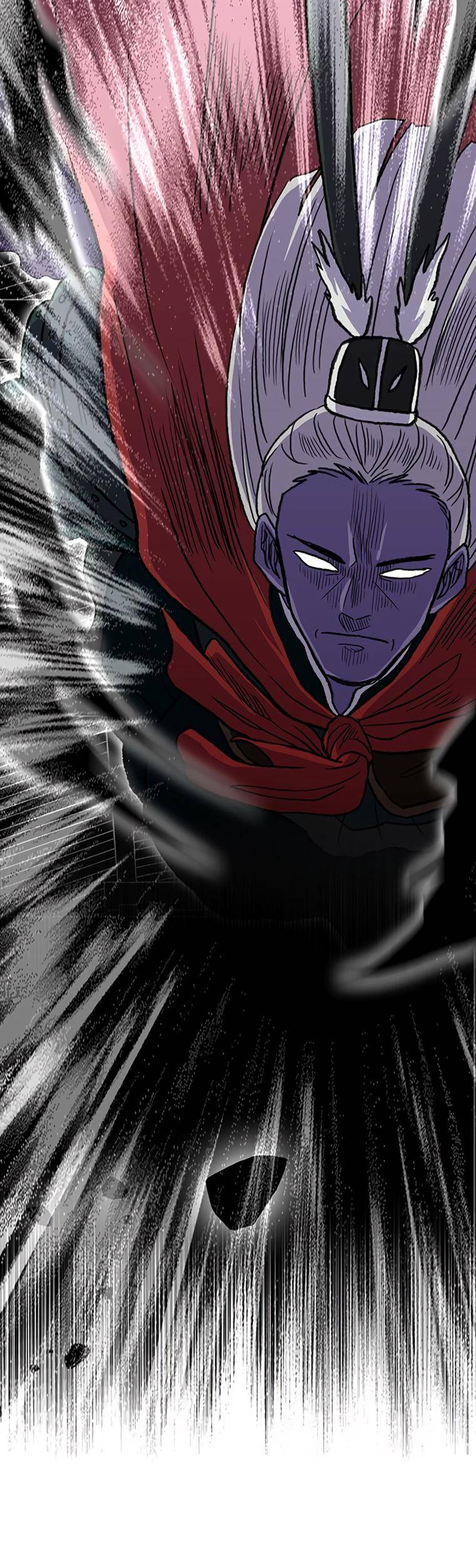 The Scholar's Reincarnation chapter 193 page 36