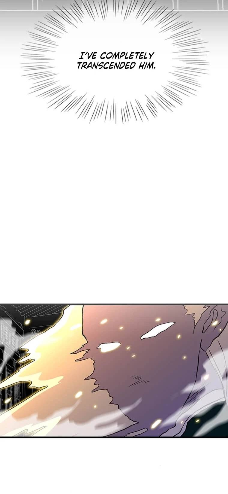 The Scholar's Reincarnation chapter 196 page 12