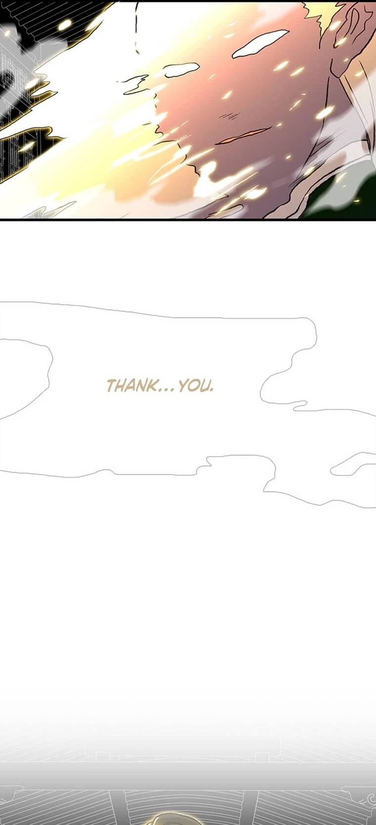 The Scholar's Reincarnation chapter 196 page 13