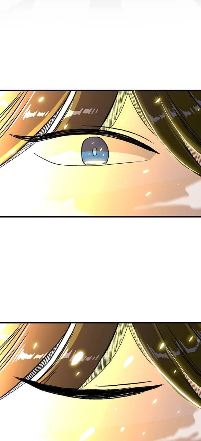 The Scholar's Reincarnation chapter 196 page 16