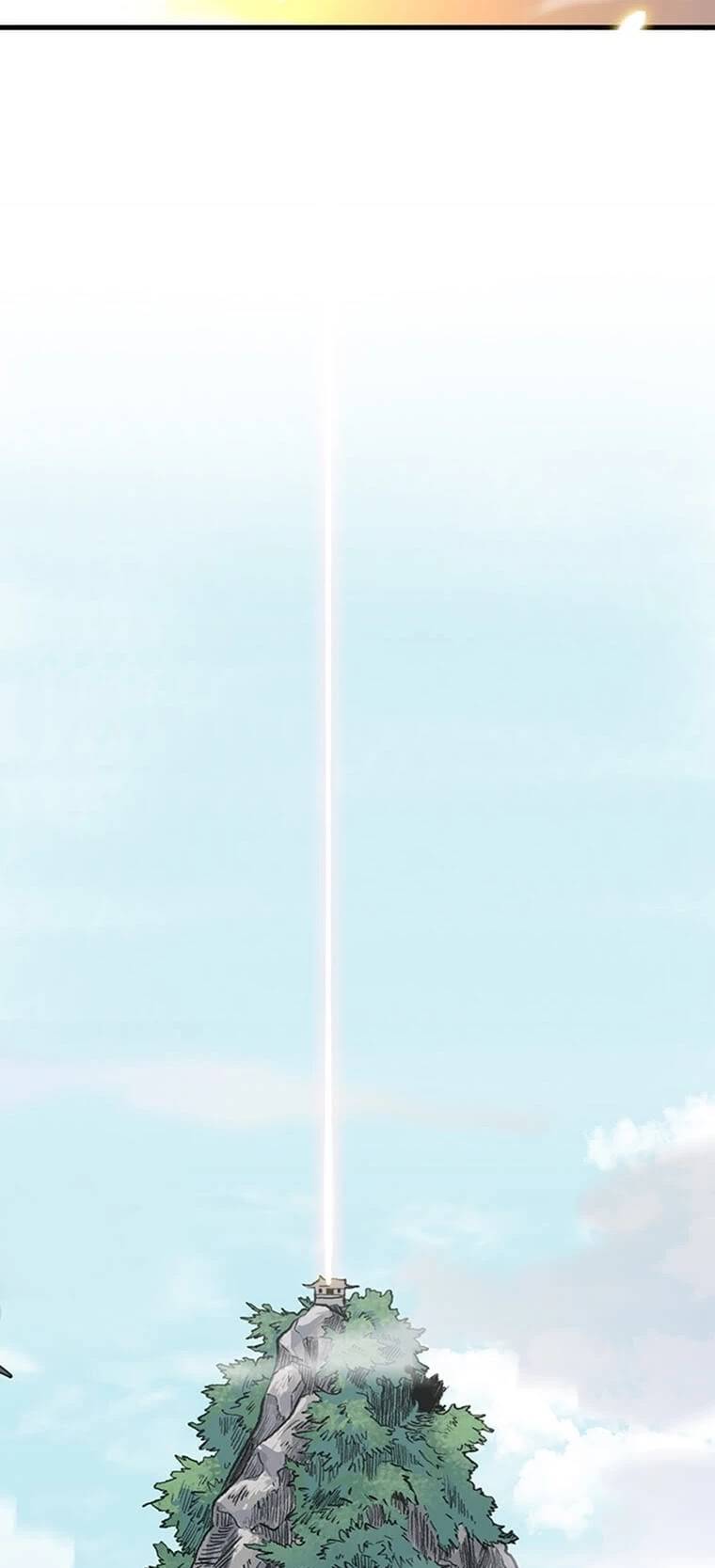 The Scholar's Reincarnation chapter 196 page 17