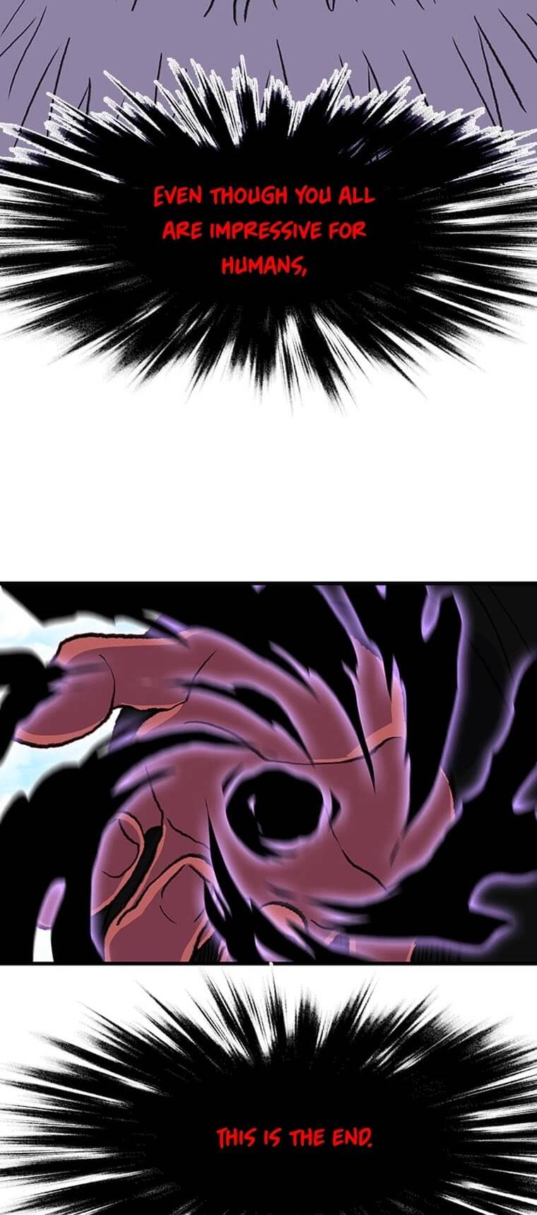 The Scholar's Reincarnation chapter 196 page 26