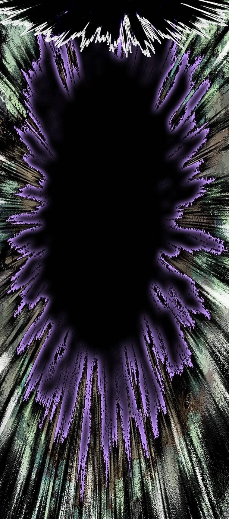 The Scholar's Reincarnation chapter 196 page 30