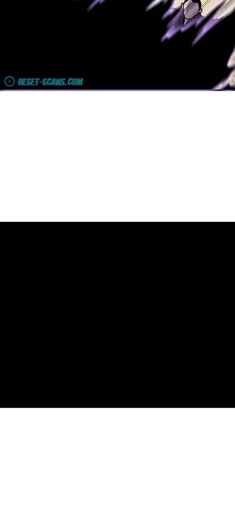 The Scholar's Reincarnation chapter 196 page 34