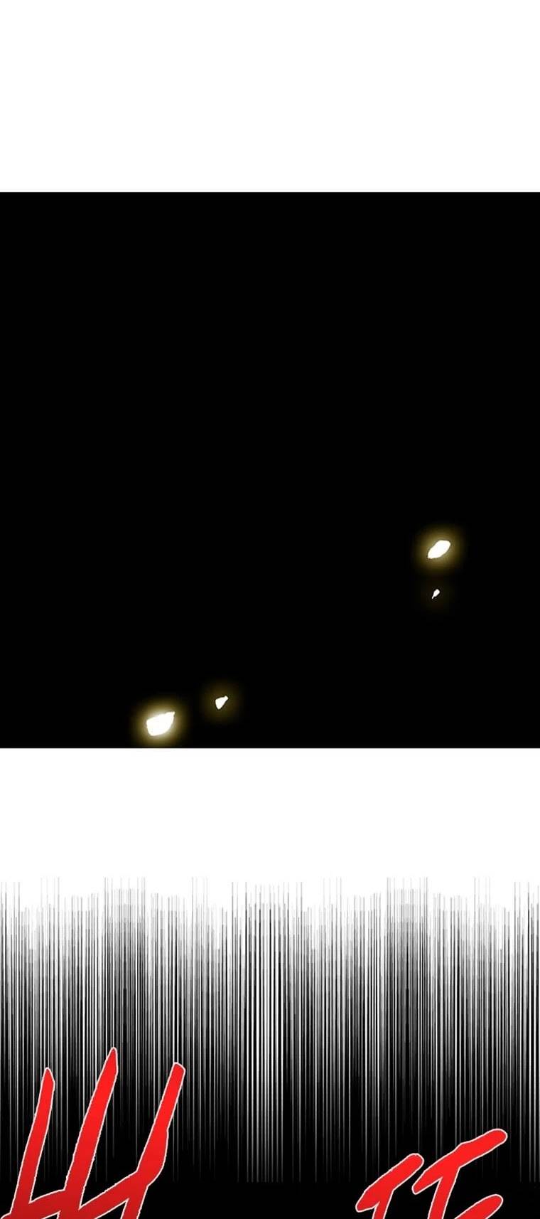 The Scholar's Reincarnation chapter 196 page 35