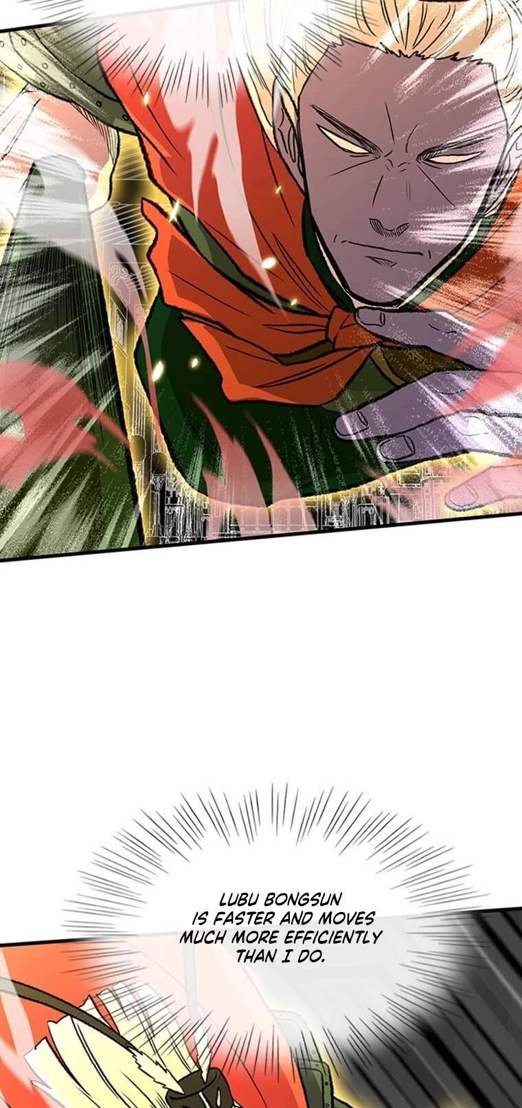 The Scholar's Reincarnation chapter 196 page 4