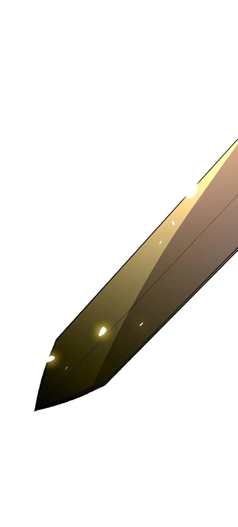 The Scholar's Reincarnation chapter 196 page 43