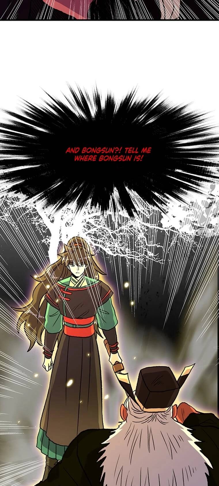 The Scholar's Reincarnation chapter 196 page 46