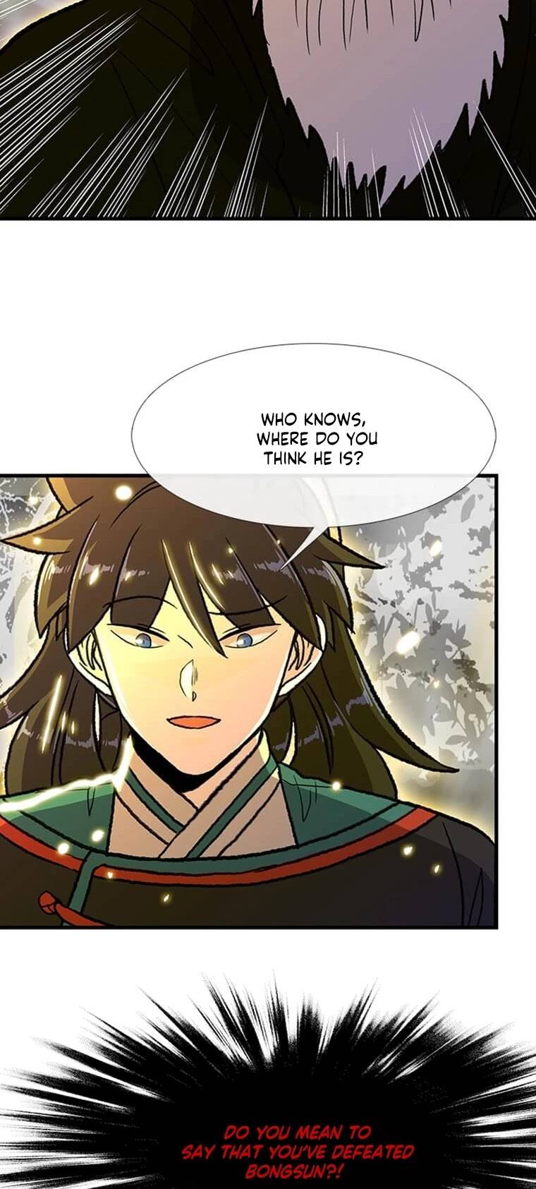 The Scholar's Reincarnation chapter 196 page 47