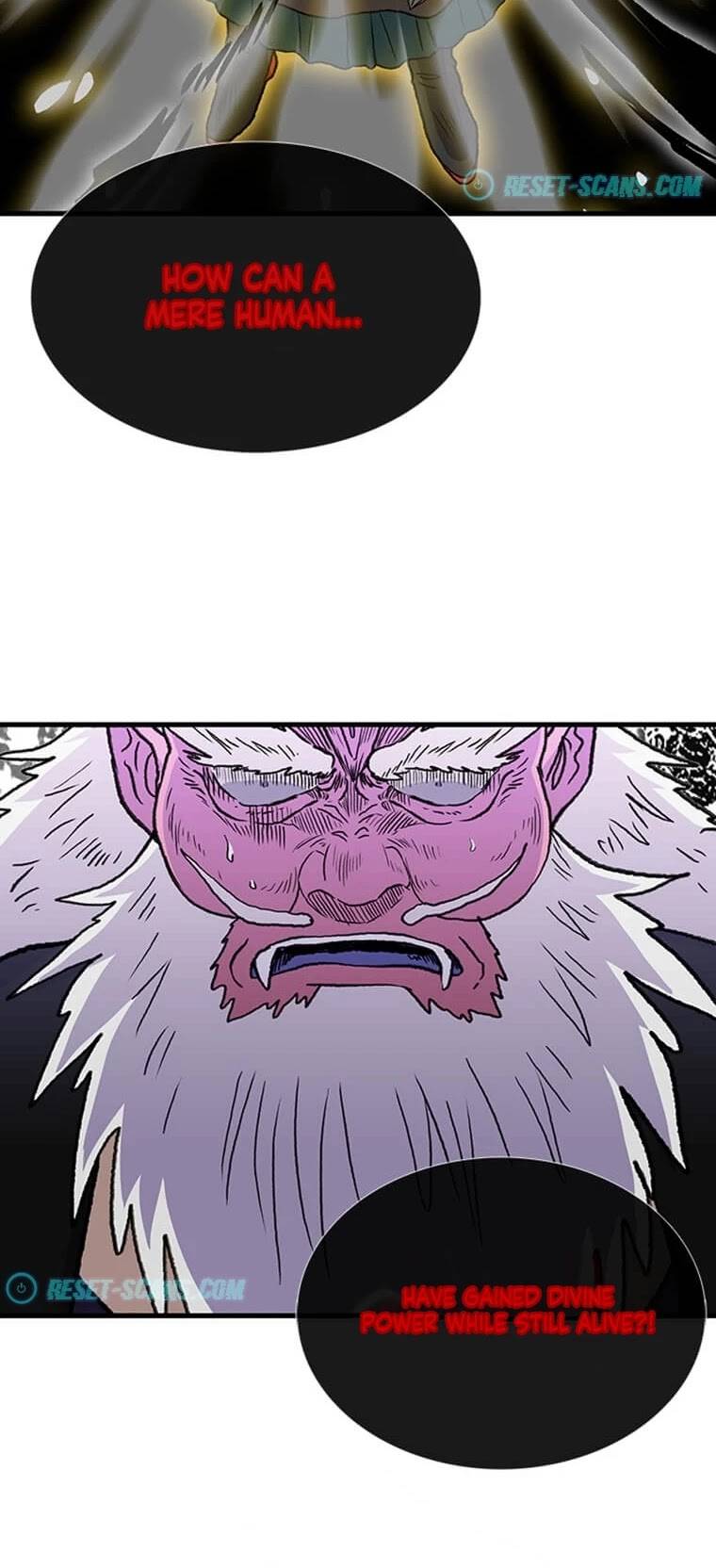 The Scholar's Reincarnation chapter 196 page 50