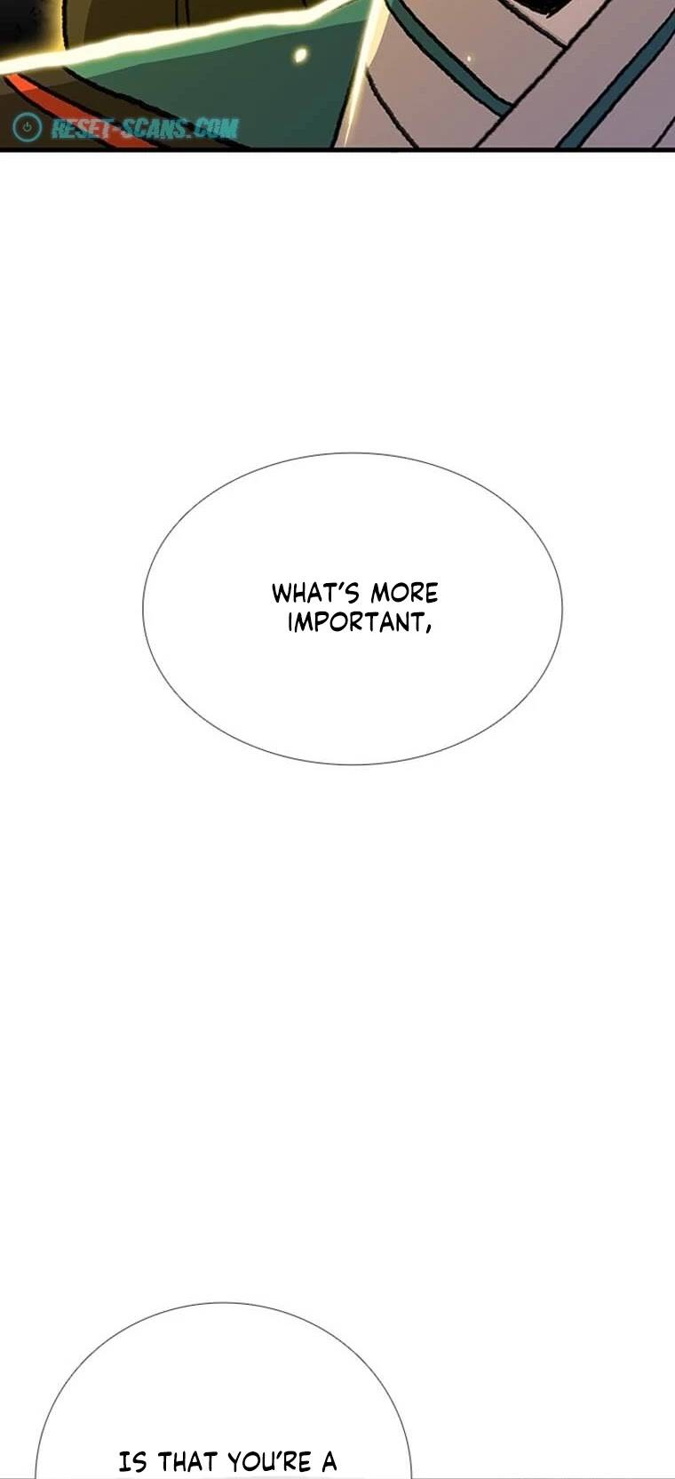 The Scholar's Reincarnation chapter 196 page 52